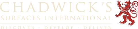 Chadwicks Surface logo