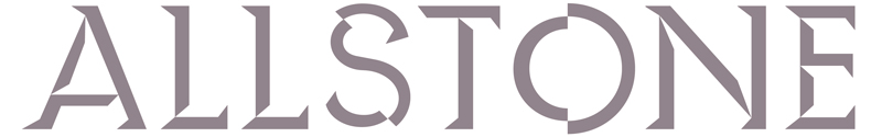 allstone logo